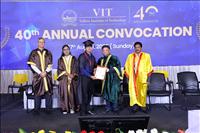 VIT 5 (96)